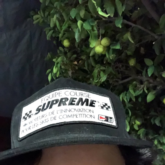 lottopreme